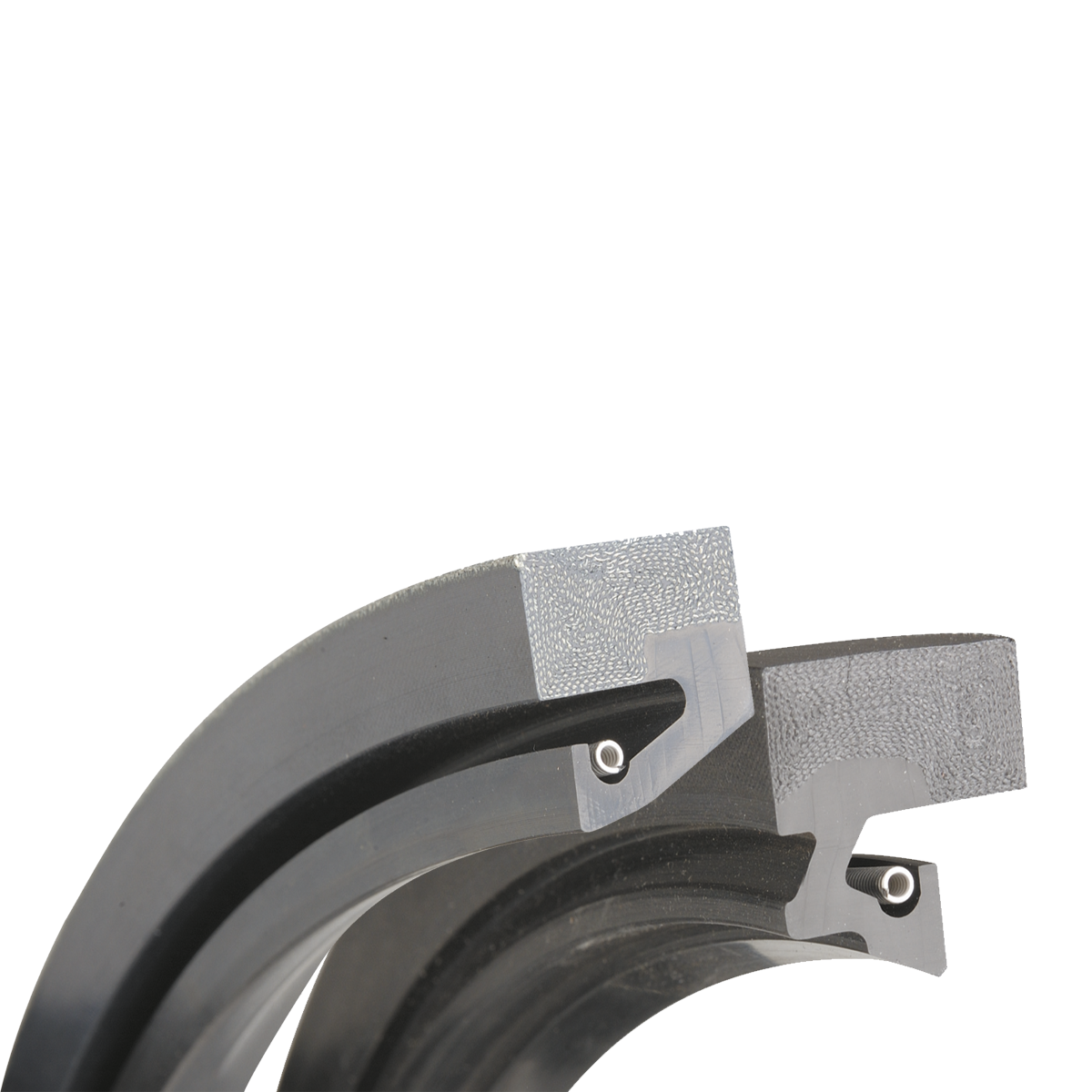 CARCOSEAL