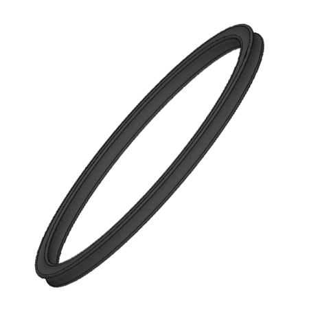 X-prstenovi