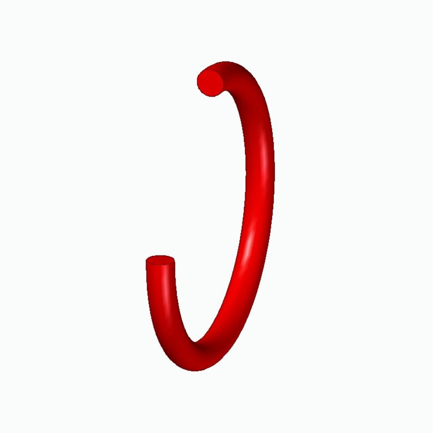 O-prsten od SI