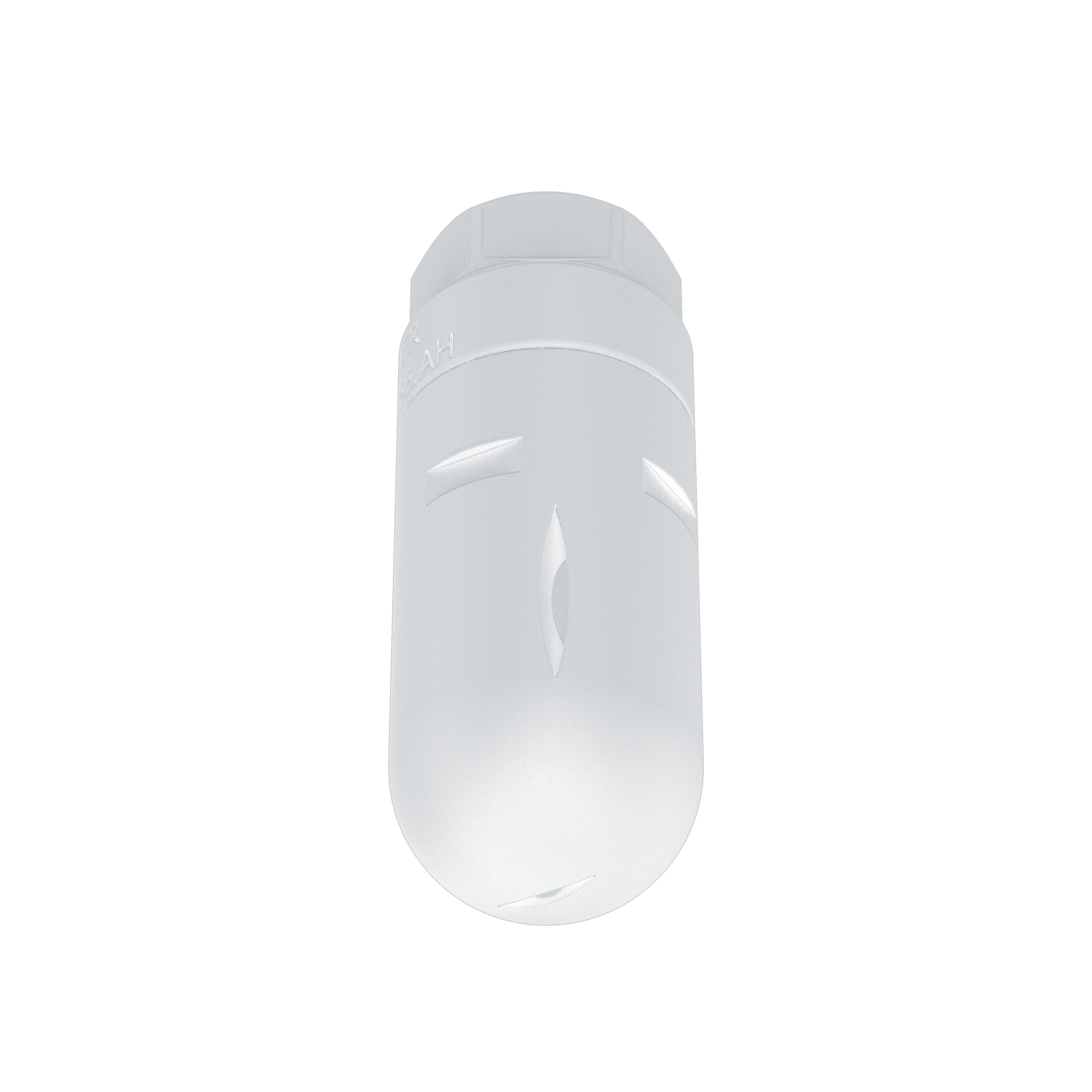 Rotaciona mlaznica MiniWhirly