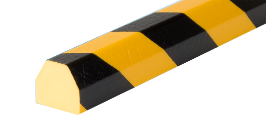 Zaštitni profil CC