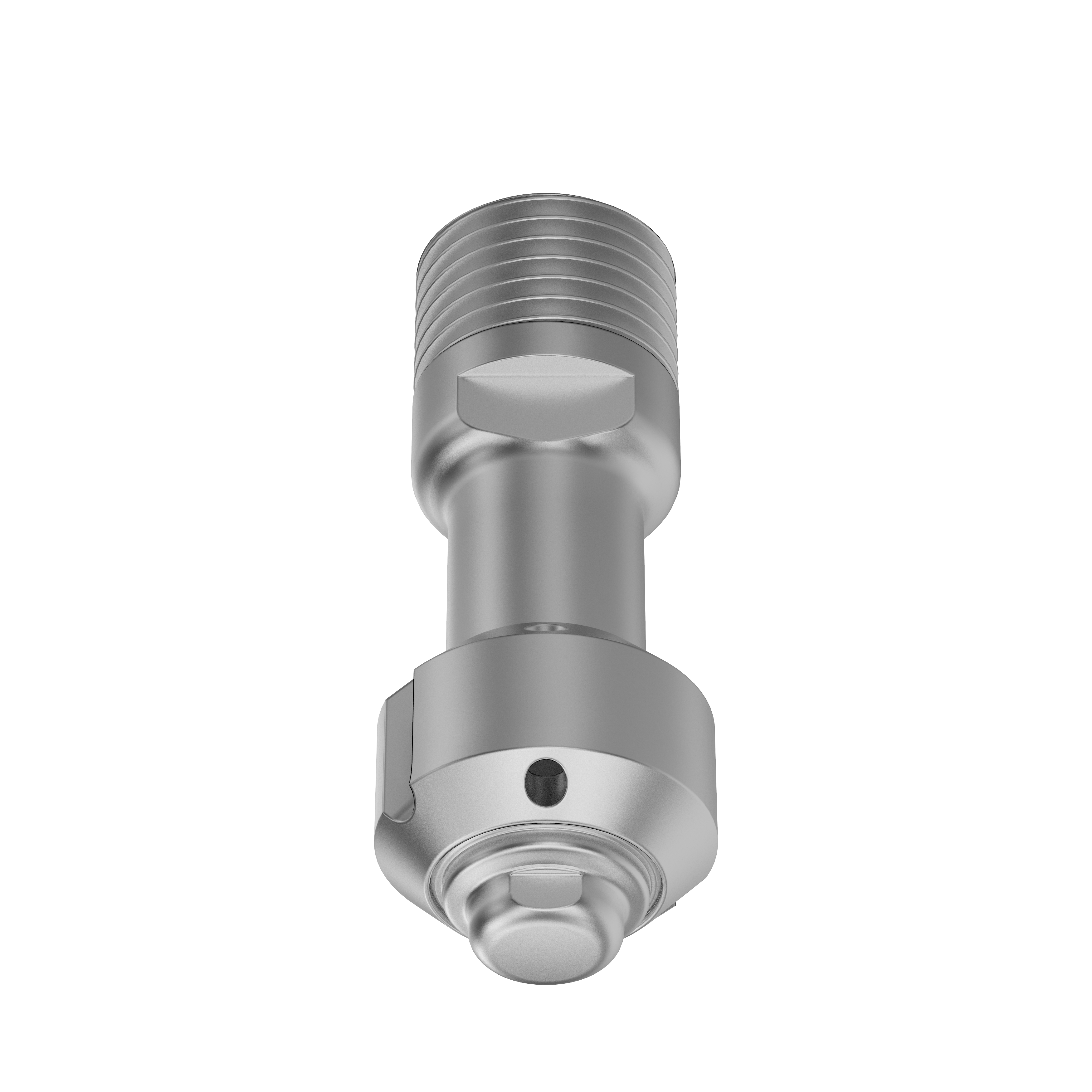 Rotaciona mlaznica MicroWhirly