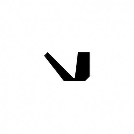 Tip VL