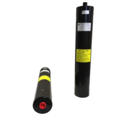 Klipni spremnici HPA
