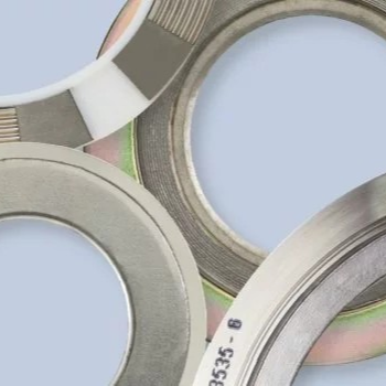 Metalne i metalno-elastomerne brtve