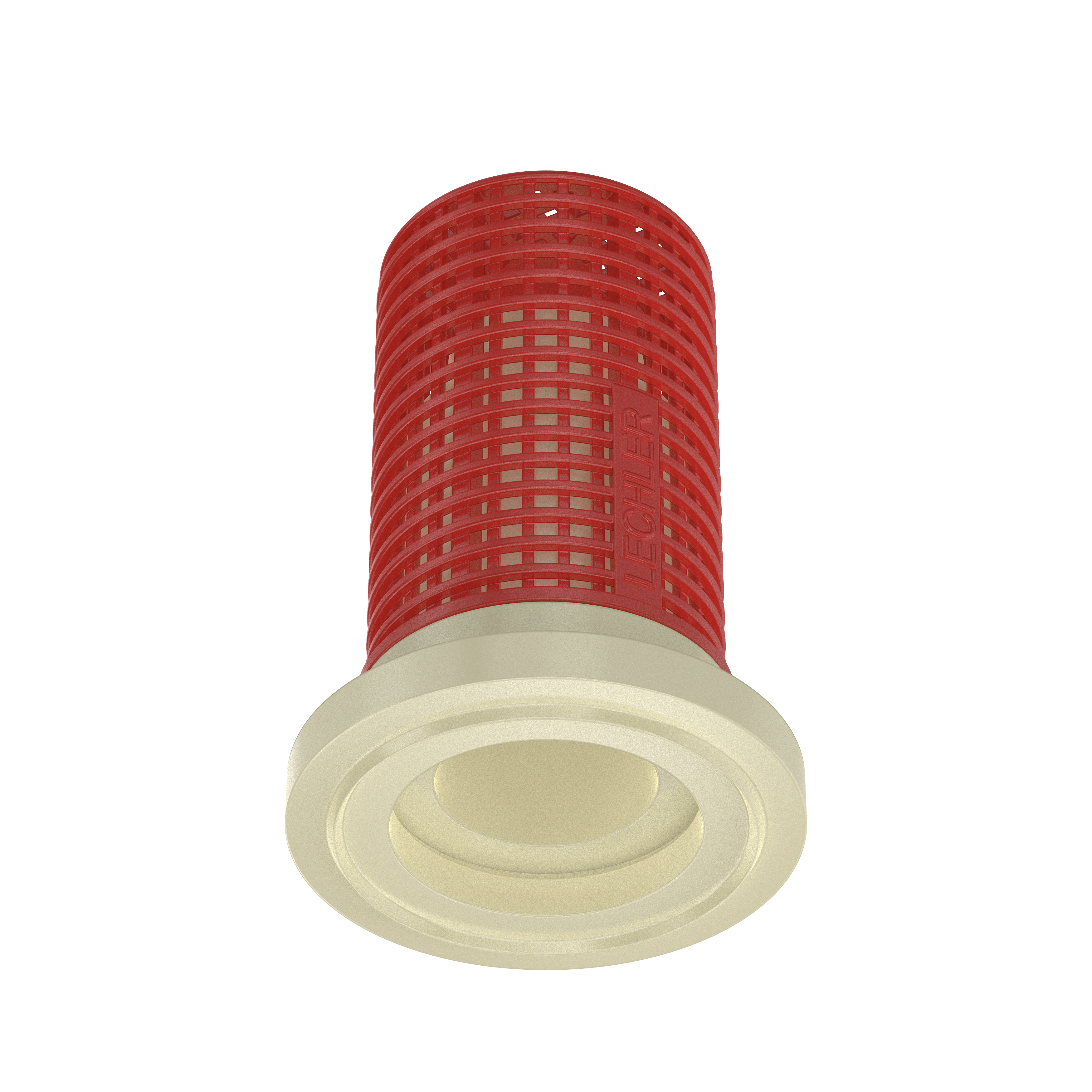 Sitasti filter