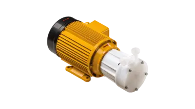 Centrifugalne pumpe